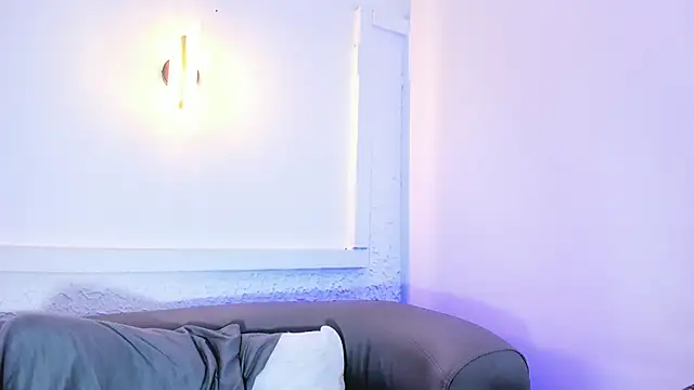 Sexxchubby online show from November 12, 4:43 am