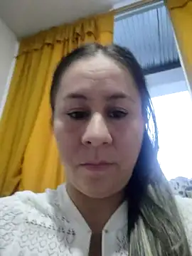 Nala1986 online show from November 16, 10:21 pm