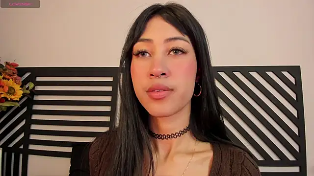 Snapshot of princess_ivy_ chatting on September 23, 1:53 pm princess ivy  online show from September 23, 1:53 pm