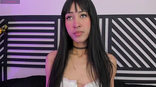 Snapshot of princess_ivy_ chatting on September 16, 1:08 pm princess ivy  online show from September 16, 1:08 pm