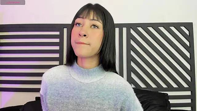 Snapshot of princess_ivy_ chatting on September 19, 12:48 pm princess ivy  online show from September 19, 12:48 pm