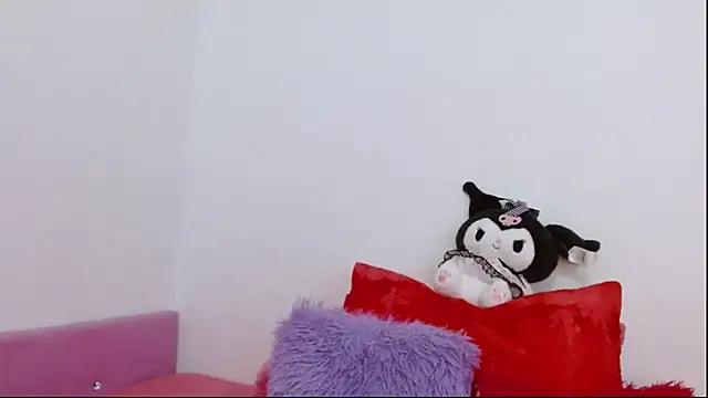 suzanhot 30 online show from November 28, 8:56 pm