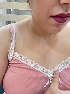 Bold-arabic-vibes online show from April 14, 3:56 pm