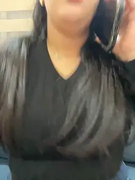 Bold-arabic-vibes online show from February 16, 11:26 pm