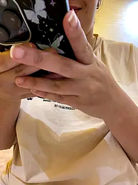 Bold-arabic-vibes online show from December 14, 9:31 pm