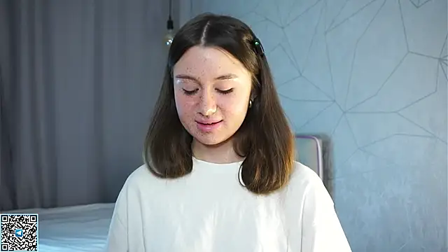 vvillywonka online show from November 24, 2:02 am