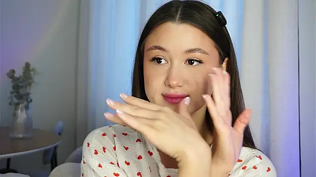 vvillywonka online show from April 11, 1:55 am