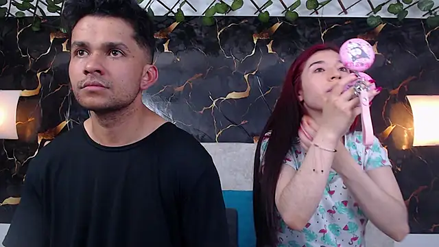 Provincute online show from April 2, 2:09 am