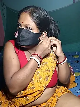 Snapshot of Hotty-rosni chatting on September 11, 10:43 pm Hotty-rosni online show from September 11, 10:43 pm