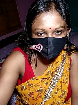 Snapshot of Hotty-rosni chatting on September 29, 10:59 pm Hotty-rosni online show from September 29, 10:59 pm