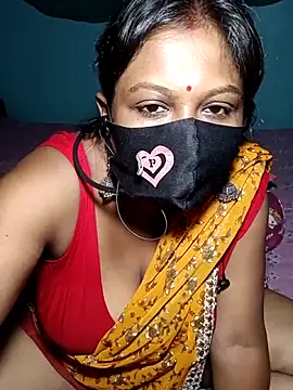 Snapshot of Hotty-rosni chatting on October 5, 11:43 pm Hotty-rosni online show from October 5, 11:43 pm