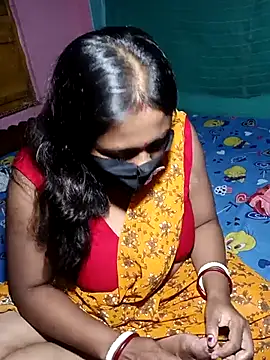 Snapshot of Hotty-rosni chatting on September 9, 11:26 pm Hotty-rosni online show from September 9, 11:26 pm