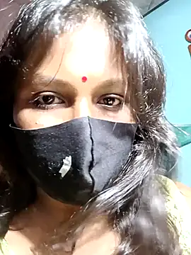 Hotty-rosni online show from November 7, 10:21 am