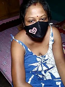 Snapshot of Hotty-rosni chatting on September 30, 11:53 pm Hotty-rosni online show from September 30, 11:53 pm