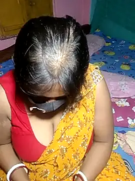 Snapshot of Hotty-rosni chatting on September 28, 2:18 am Hotty-rosni online show from September 28, 2:18 am