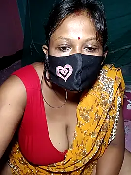 Snapshot of Hotty-rosni chatting on October 9, 12:26 am Hotty-rosni online show from October 9, 12:26 am