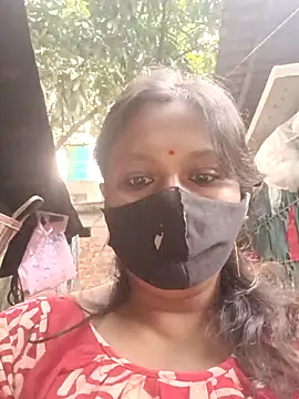 Hotty-rosni online show from November 24, 11:12 am