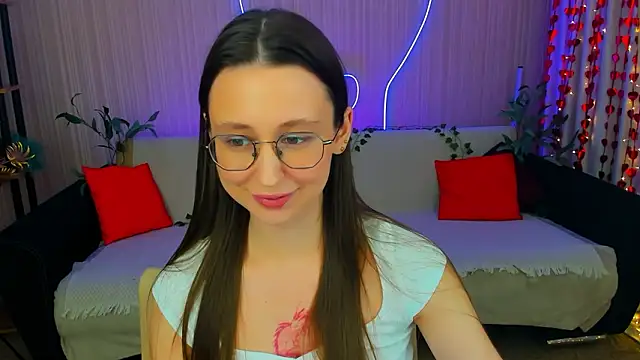 YourLovellyStory online show from March 29, 5:12 pm