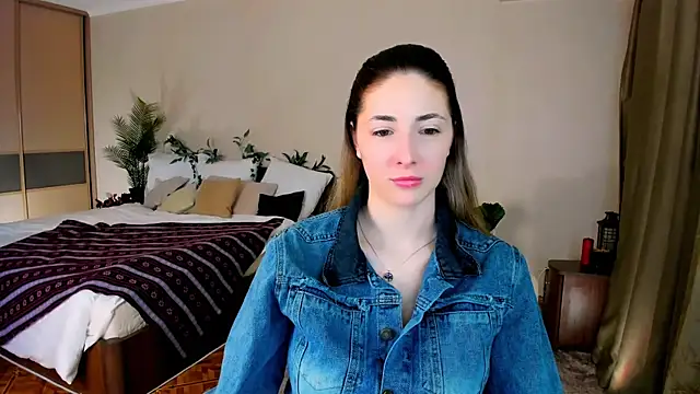 SensitiveSooul online show from January 17, 3:36 am