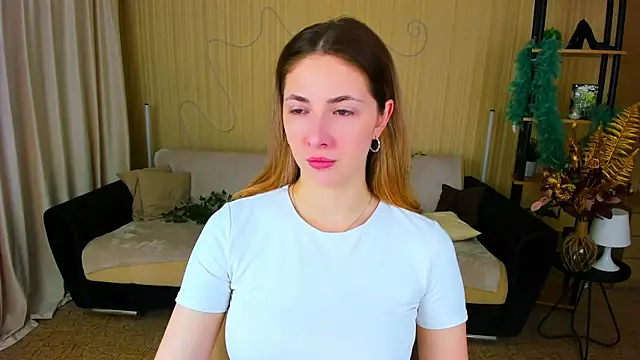 SensitiveSooul online show from December 4, 7:14 pm