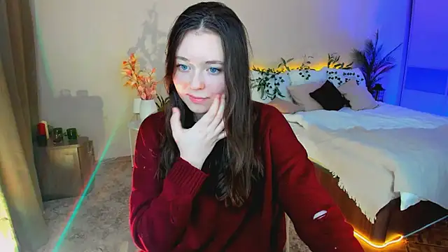 AlluringLookk online show from November 16, 4:29 pm