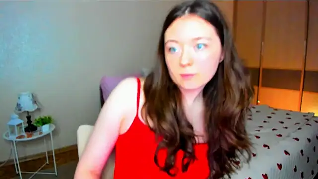 AlluringLookk online show from July 15, 12:43 pm