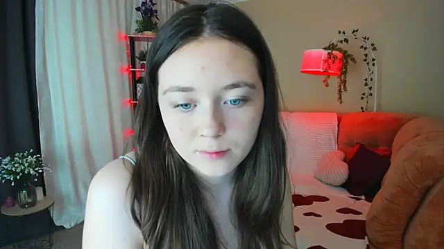 AlluringLookk online show from July 2, 12:22 pm