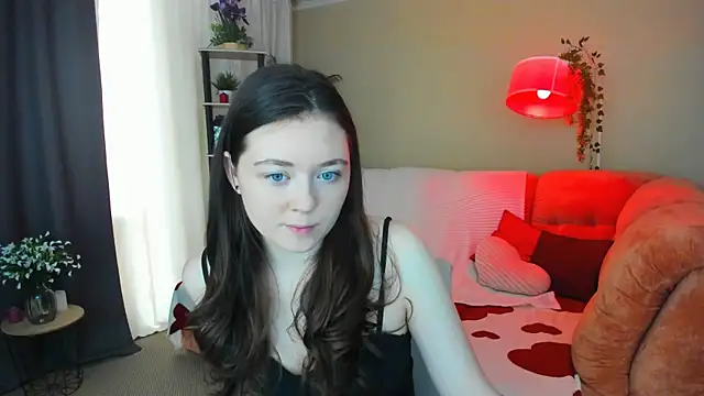 AlluringLookk online show from July 11, 4:12 am