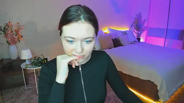 AlluringLookk online show from October 6, 6:56 pm