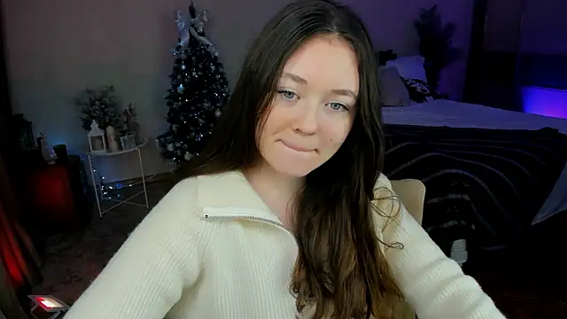 AlluringLookk online show from January 12, 5:12 am