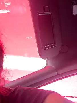 Snapshot of racoonbaby chatting on October 14, 5:48 pm racoonbaby online show from October 14, 5:48 pm