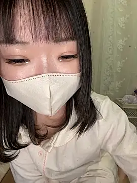 ms suzuka online show from November 15, 12:22 am