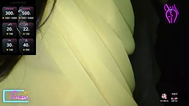 officialbhabhi online show from February 11, 5:53 am