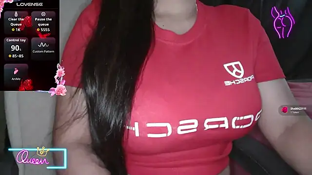 officialbhabhi online show from March 1, 9:20 am