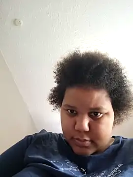 chocolate bella online show from January 15, 5:30 pm