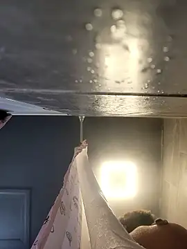 chocolate bella online show from January 11, 3:17 pm