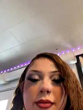 Jody baby online show from December 4, 4:19 pm