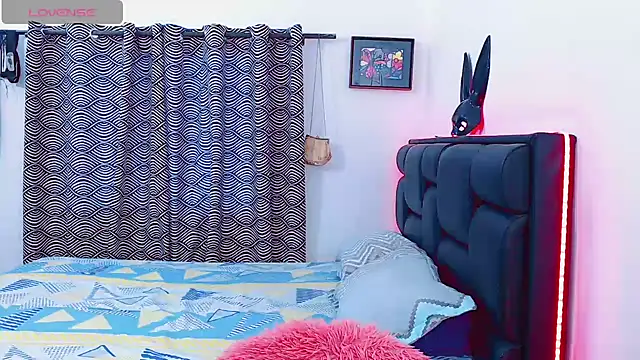 Azley sweet online show from March 27, 12:28 pm