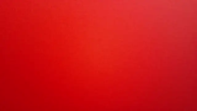 curvybrunnett online show from February 27, 1:11 pm