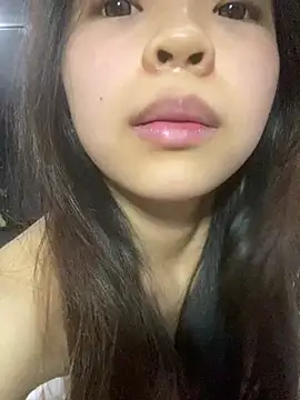 xiaoyu-777 online show from March 13, 4:30 pm