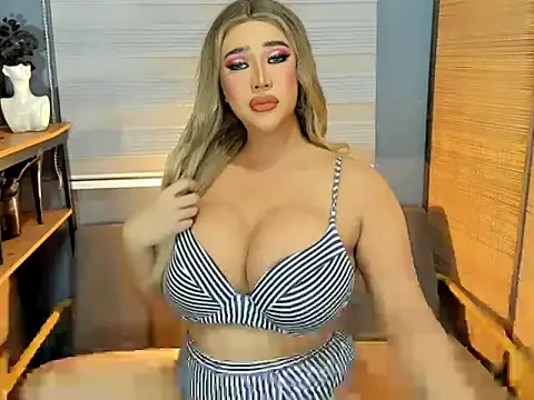 xxtastefullayeshaxx online show from February 14, 1:02 pm