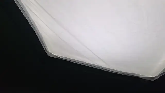 Sabina Ros online show from February 2, 7:51 am