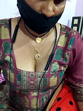 Love-pari077 online show from February 12, 2:41 pm