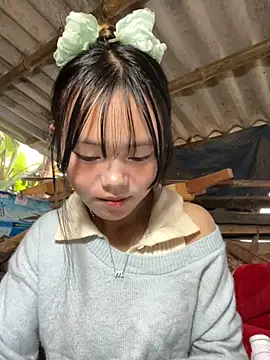 AdamLazis online show from October 24, 1:34 am