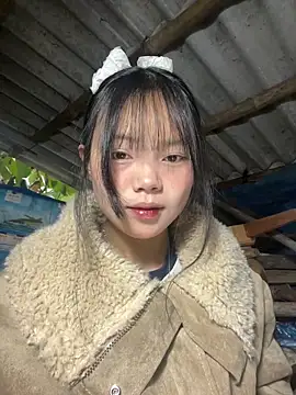 AdamLazis online show from January 6, 12:58 am