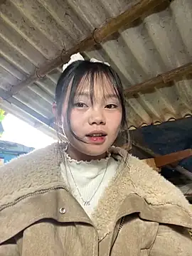 AdamLazis online show from February 18, 1:38 am