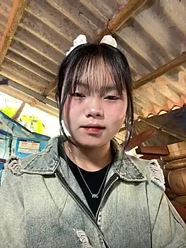 AdamLazis online show from March 31, 1:05 am