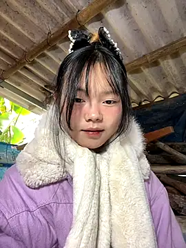 AdamLazis online show from December 15, 1:22 am