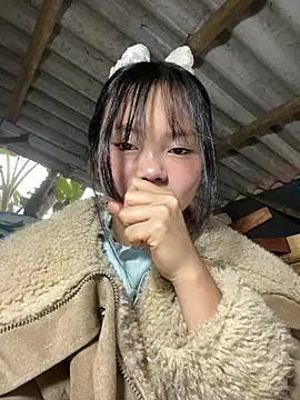 AdamLazis online show from February 20, 12:53 am