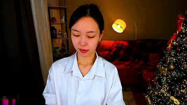 SoulHarmoonyy online show from January 9, 10:19 am